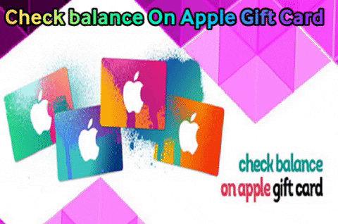 danielrand91 giphygifmaker check apple store gift card balance apple store gift card balance check apple gift card balance GIF