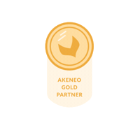 Pxm Sticker by Akeneo