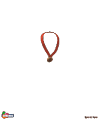 Gold Medal Win Sticker by IN10 Media Network