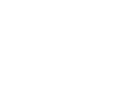 Ruissi Sticker by Ruisrock Festival