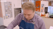 episode 8 britains best home cook GIF by BBC