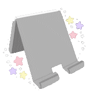 Post It Call Me Sticker by memofix