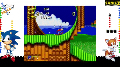 kimblejay giphygifmaker GIF