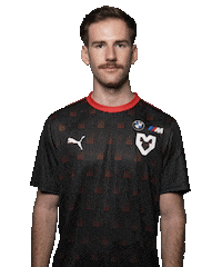 Sad Bmw M Sticker by mousesports