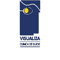 redesvisualiza  Sticker