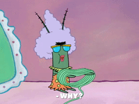 season 7 episode 13 GIF by SpongeBob SquarePants