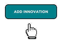 Add Innovation Sticker by BTA Aditivos