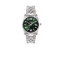 Time Sticker by jcouwatches