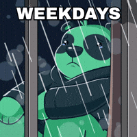 Sad Work GIF by SuperVerse