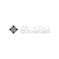 TelefunkenUSA telefunken telefunken elektroakustik telefunken usa telefunken mics Sticker