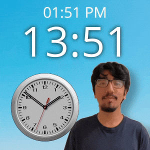 13:51