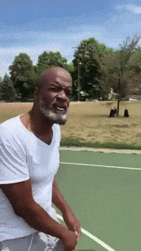 Chan1Os GIF