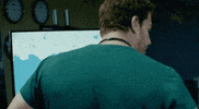 david boreanaz drama GIF by CBS