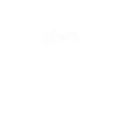 Wearesnook Mundaneaday Servicedesign Withsnook Sticker