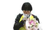 여농티비 Sticker by wkbl