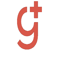 grundrauschen grundrauschen Sticker
