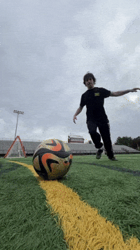 Aaron Walnut GIF