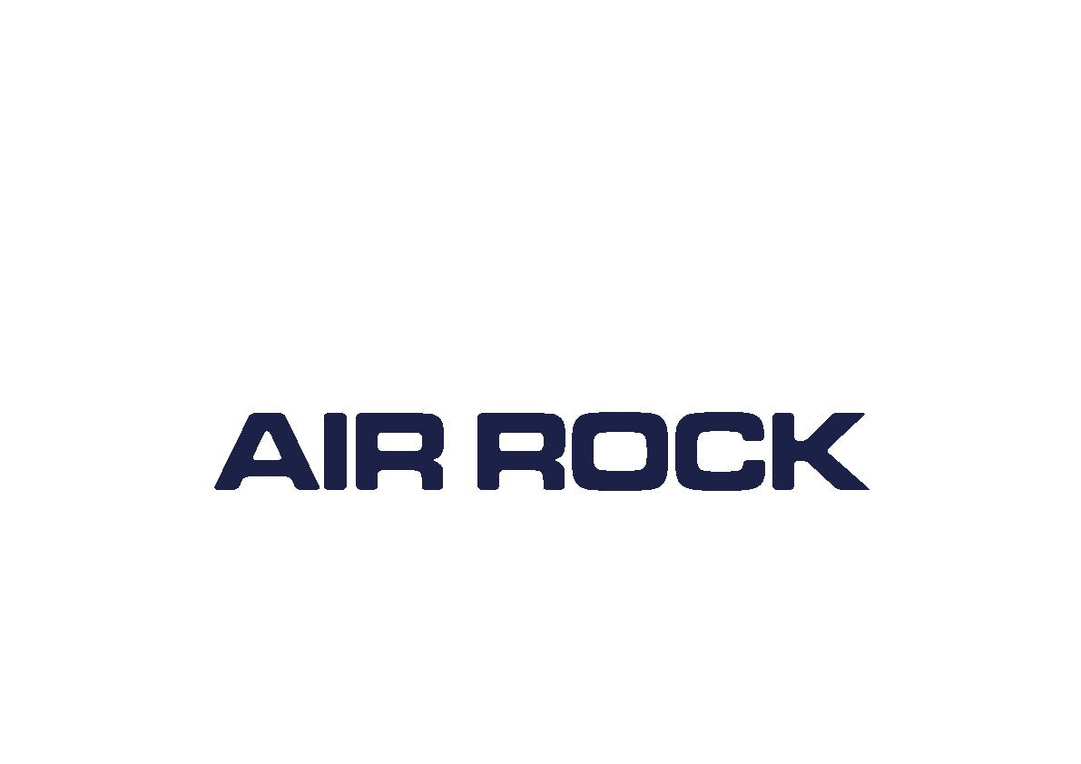 Brand Climbing Sticker by Air Rock Burgos