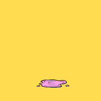 LUNATUNES  GIF