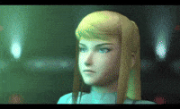 Super Smash Bros Wii GIF