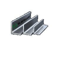 Steel Sticker by TD_SLAVSANT