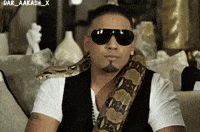 Imran Khan India GIF