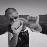 Justin Bieber Swag GIF by Respective