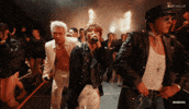 Gd Coachella GIF