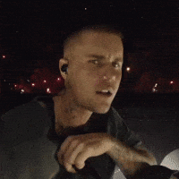 Love You Heart GIF by Respective