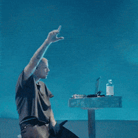 Justin Bieber GIF by Respective