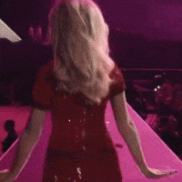 Sabrina Carpenter Coachella GIF by Respective