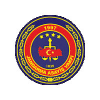 Yüzüncüyılköyü Sticker by 100yılköyü