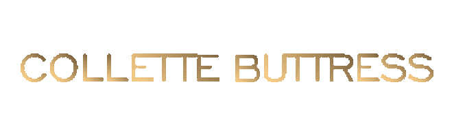 collettebuttress giphyupload collettebuttress rec2rec Sticker