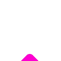 Trakto_ instagram insta stories seta Sticker