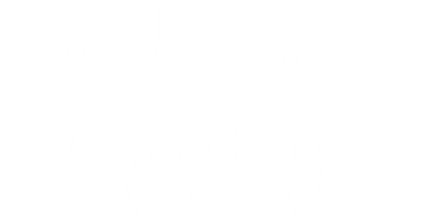 Beautiful Day Spring Sticker by schlumpftine