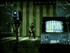 American Idiot GIF by Green Day