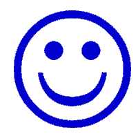 Uniondocs Favorite Sticker by UnionDocs