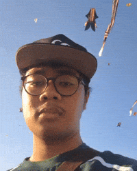 Styadarma GIF