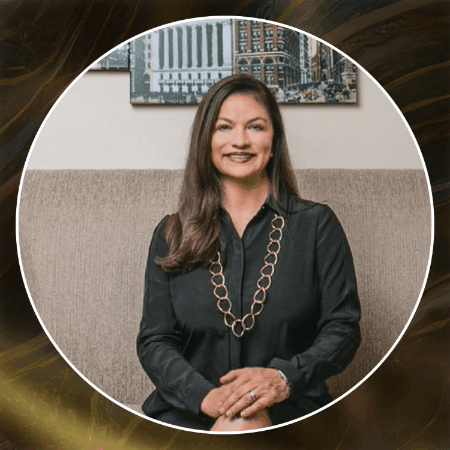 jonna-keller giphygifmaker giphyattribution jonna keller GIF