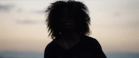 GIF by Lil West