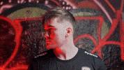 Shock Oskar GIF by SINNERS Esports