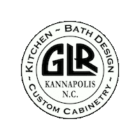 Sticker by GLRKB