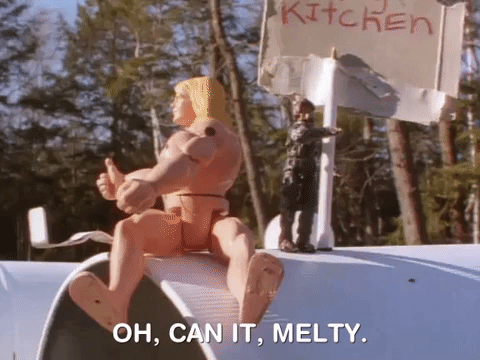 action league now nicksplat GIF