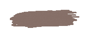 Journal Sticker