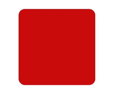 new video text Sticker by myspass