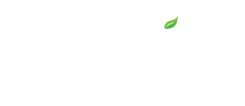 Sticker by Organica Store