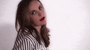 sexy cassandra kubinski GIF by bjorn