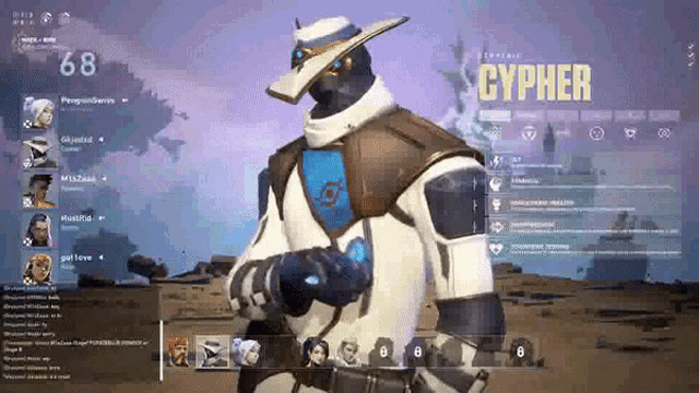 startuol giphyupload valorant GIF