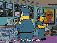 marge simpson GIF