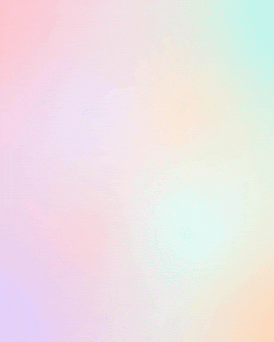 GIF by Bloomscroll